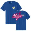 Jax - Easy Cotton Tee Thumbnail