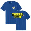 Jax - Easy Cotton Tee Thumbnail