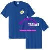 Jax - Easy Cotton Tee Thumbnail