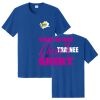 Jax - Easy Cotton Tee Thumbnail