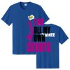 Jax - Easy Cotton Tee Thumbnail