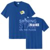Jax - Easy Cotton Tee Thumbnail