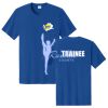 Jax - Easy Cotton Tee Thumbnail