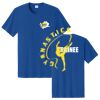 Jax - Easy Cotton Tee Thumbnail