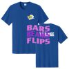 Jax - Easy Cotton Tee Thumbnail