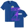 Jax - Easy Cotton Tee Thumbnail