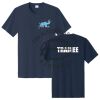 Jilly - Easy Cotton Tee Thumbnail