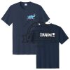 Jilly - Easy Cotton Tee Thumbnail
