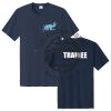 Jilly - Easy Cotton Tee Thumbnail