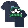 Jilly - Easy Cotton Tee Thumbnail