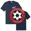 Jilly - Easy Cotton Tee Thumbnail