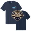 Jilly - Easy Cotton Tee Thumbnail