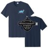 Jilly - Easy Cotton Tee Thumbnail