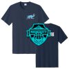 Jilly - Easy Cotton Tee Thumbnail