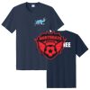 Jilly - Easy Cotton Tee Thumbnail