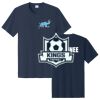 Jilly - Easy Cotton Tee Thumbnail