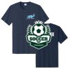 Jilly - Easy Cotton Tee Thumbnail