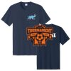 Jilly - Easy Cotton Tee Thumbnail