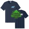 Jilly - Easy Cotton Tee Thumbnail