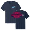 Jilly - Easy Cotton Tee Thumbnail