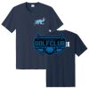 Jilly - Easy Cotton Tee Thumbnail
