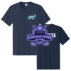 Jilly - Easy Cotton Tee Thumbnail