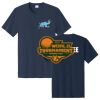 Jilly - Easy Cotton Tee Thumbnail