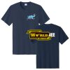 Jilly - Easy Cotton Tee Thumbnail