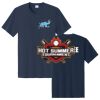 Jilly - Easy Cotton Tee Thumbnail