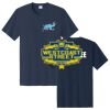 Jilly - Easy Cotton Tee Thumbnail