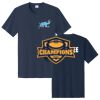 Jilly - Easy Cotton Tee Thumbnail