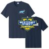Jilly - Easy Cotton Tee Thumbnail