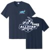 Jilly - Easy Cotton Tee Thumbnail