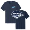 Jilly - Easy Cotton Tee Thumbnail