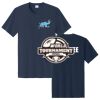 Jilly - Easy Cotton Tee Thumbnail