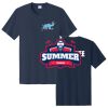 Jilly - Easy Cotton Tee Thumbnail