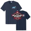 Jilly - Easy Cotton Tee Thumbnail