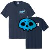 Jilly - Easy Cotton Tee Thumbnail