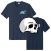 Jilly - Easy Cotton Tee Thumbnail