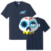 Jilly - Easy Cotton Tee Thumbnail