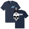 Jilly - Easy Cotton Tee Thumbnail