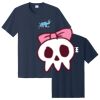 Jilly - Easy Cotton Tee Thumbnail