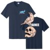 Jilly - Easy Cotton Tee Thumbnail