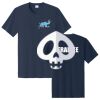 Jilly - Easy Cotton Tee Thumbnail