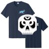 Jilly - Easy Cotton Tee Thumbnail