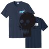 Jilly - Easy Cotton Tee Thumbnail