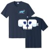 Jilly - Easy Cotton Tee Thumbnail