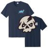 Jilly - Easy Cotton Tee Thumbnail