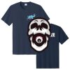 Jilly - Easy Cotton Tee Thumbnail