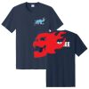 Jilly - Easy Cotton Tee Thumbnail